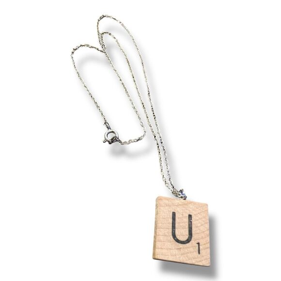 Handmade My Chemical Romance Necklace Danger Days Gerard Way - Picture 3 of 7